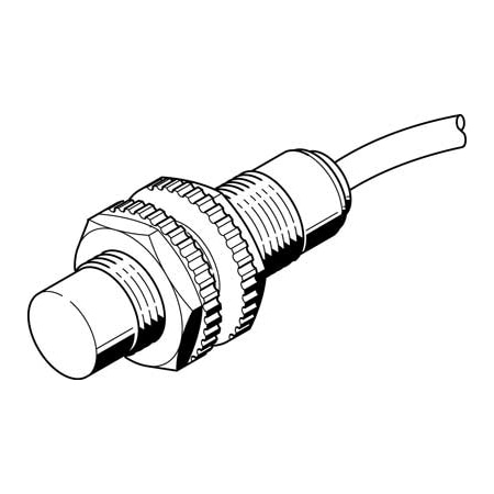 Proximity Sensor SIED-M12NB-ZS-K-L-PA